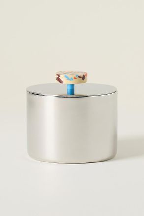 Anthropologie Gaetano Sugar