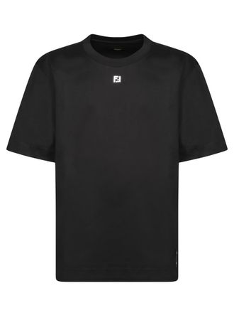 Fendi T-Shirts