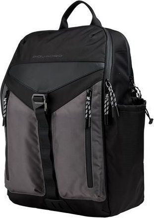 Piquadro BORSE - Zaini su YOOX.COM