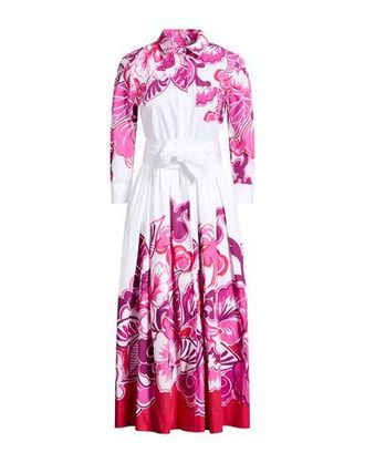 Sara Roka VESTITI - Vestiti midi su YOOX.COM