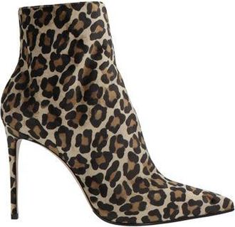 Le Silla Ankle boots