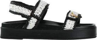 Ras SCHUHE - Sandalen auf YOOX.COM