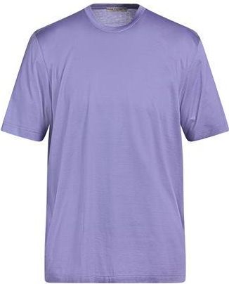 La Fileria CAMISETAS Y TOPS - Camisetas en YOOX.COM