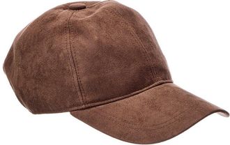 Vince Baseball Cap