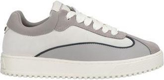 Emporio Armani CALZATURE - Sneakers su YOOX.COM