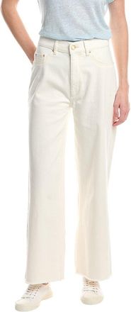DL1961 Dl1961 Hepburn Pant