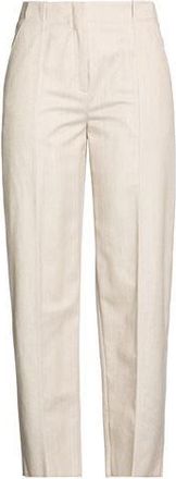 Agnona BOTTOMWEAR - Pantaloni su YOOX.COM