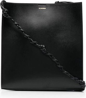 Jil Sander Bags
