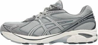 Asics GT-2160 Cement Grey 1203A605-020