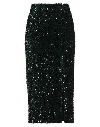 des petit hauts HOSEN & RÖCKE - Midi-Röcke auf YOOX.COM