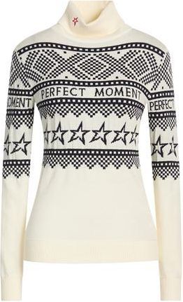 Perfect Moment MAGLIERIA - Dolcevita su YOOX.COM