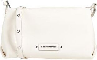 Karl Lagerfeld TASCHEN - Umh&auml;ngetasche auf YOOX.COM