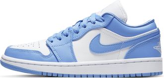 Nike Jordan (WMNS) Air Jordan 1 Low UNC AO9944-441