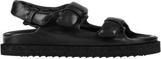 Officine Creative FOOTWEAR - Sandals on YOOX.COM