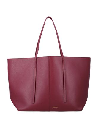 By Malene Birger Von Malene Birger Bags