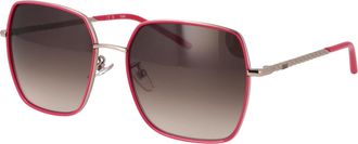Tous Zonnebril STO460 0A39 57