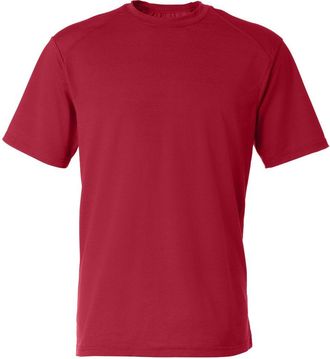 Hanes Cool DRI Performance T-Shirt