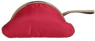 Borbonese BOLSOS - Pochette en YOOX.COM