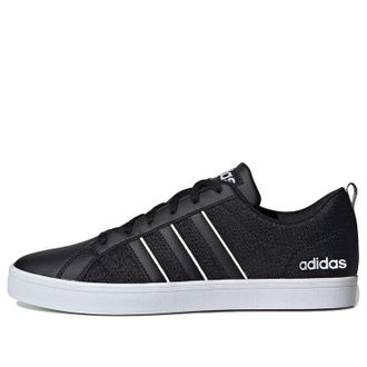 adidas VS Pace Core Black F34633