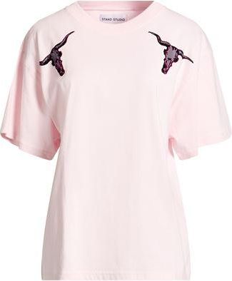 Stand Studio TOPS - T-shirts auf YOOX.COM