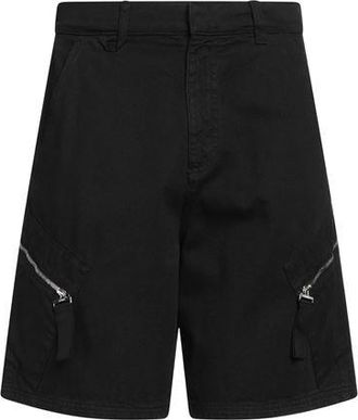 Jacquemus BOTTOMWEAR - Shorts & Bermuda Shorts on YOOX.COM
