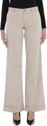 Pantaloni Torino BOTTOMWEAR - Trousers on YOOX.COM