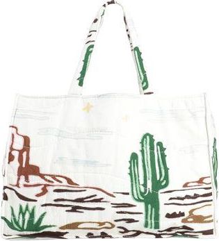Arizona Love BORSE - Borse a spalla su YOOX.COM