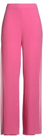 Camilla Milano Pants