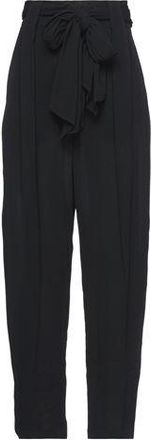 Valentino Garavani BOTTOMWEAR - Trousers sur YOOX.COM