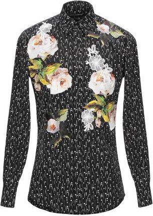 Dolce & Gabbana GOLD