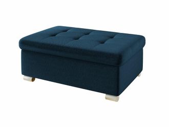 Mirjan24 Mobilier1 - Banco Acolchado Comfivo 118, Kronos 09, 41x70x96cm, Di&aacute;metro: 0, Tapiz, Patas: Pl&aacute;stico, 0