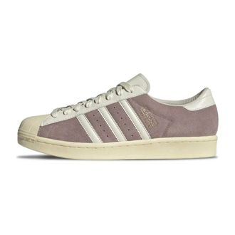 adidas Uomo, Sport, Rosa, 44 2/3 EU, new