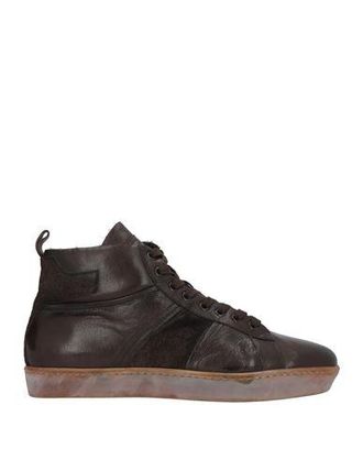 Corvari FOOTWEAR - Trainers on YOOX.COM