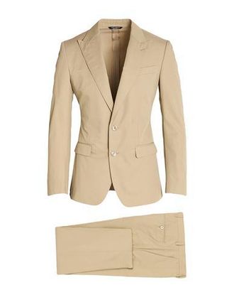 Dolce & Gabbana ANZ&Uuml;GE und CO-ORDS - Anz&uuml;ge auf YOOX.COM