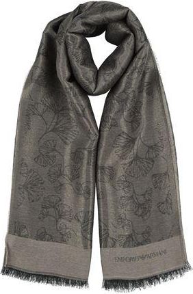 Emporio Armani Scarves