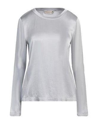 Haveone CAMISETAS Y TOPS - Tops en YOOX.COM