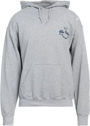 The Editor CAMISETAS Y TOPS - Sudaderas en YOOX.COM