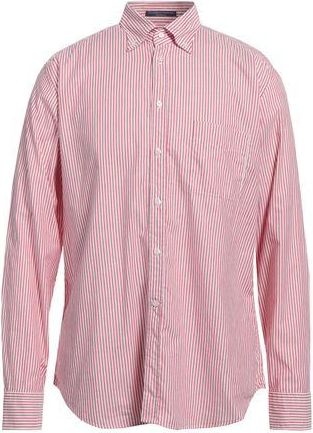 B.D. Baggies TOPWEAR - Shirts sur YOOX.COM