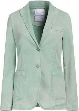 Jacob Cohen SUITS and CO-ORDS - Blazers sur YOOX.COM