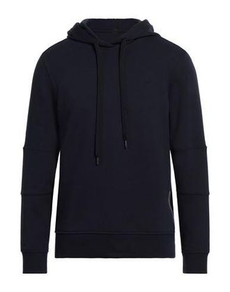 AlphaTauri Sweatshirts