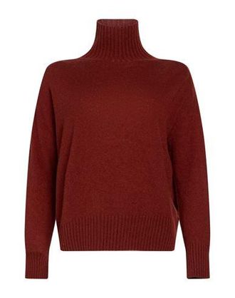 Aragona PRENDAS DE PUNTO - Cuello alto en YOOX.COM