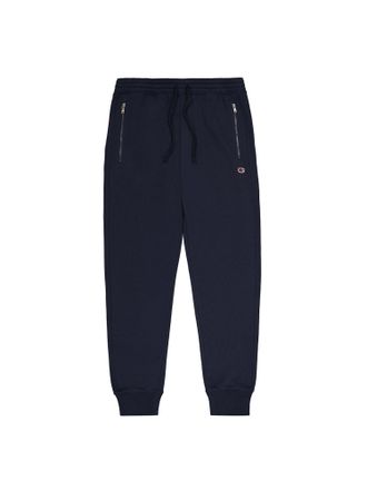 Champion joggingbroek