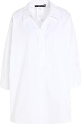 Marina Rinaldi VESTIDOS - Minivestidos en YOOX.COM