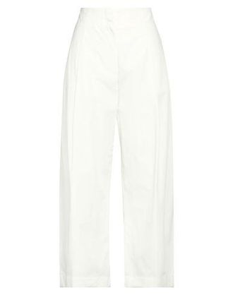 STUDIO NICHOLSON BOTTOMWEAR - Pantaloni su YOOX.COM