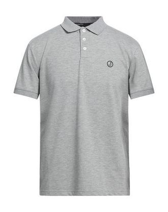 Jeckerson TOPWEAR - Polo shirts on YOOX.COM