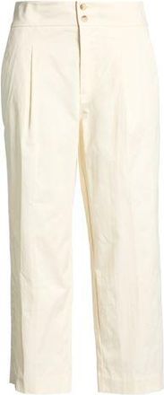 Twin-Set HOSEN & RÖCKE - Hosen auf YOOX.COM