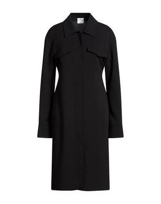 Courr&egrave;ges DRESSES - Midi dresses sur YOOX.COM