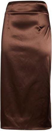 Dolce & Gabbana BOTTOMWEAR - Gonne midi su YOOX.COM