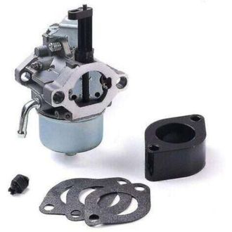 OEM Carburador Para Briggs & Stratton 715783, 715525, 715494