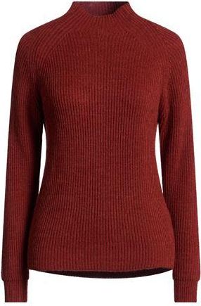Cashmere Company KNITWEAR - Turtlenecks on YOOX.COM